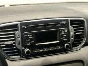 Kia Sportage IV Екатеринбург  - изображение 39