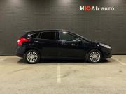 Ford Focus III Челябинск  - изображение 25