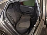 Hyundai Solaris I Иваново  - изображение 70