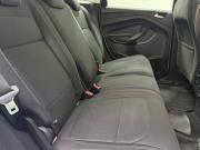 Ford Kuga II Рестайлинг Воронеж  - изображение 23