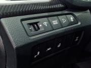 Hyundai Santa Fe III Рестайлинг Ставрополь  - изображение 52