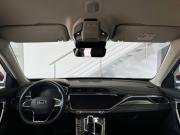 Geely Atlas Pro Ростов-на-Дону  - изображение 47