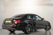 Mercedes-Benz E-Класс V (W213 S213 C238) Челябинск  - изображение 25