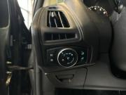 Ford Focus III Рестайлинг Санкт-Петербург  - изображение 47