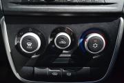 Lada (ВАЗ) Granta I Рестайлинг Старый Оскол  - изображение 33