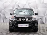 Nissan X-Trail II Рестайлинг Ульяновск  - изображение 30