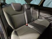 Ford Focus III Москва  - изображение 37