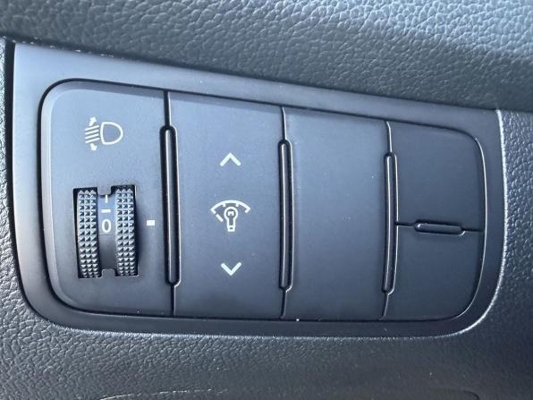 Kia Ceed II с пробегом 2013 года, цена 830 000 рублей, 164663 км, хэтчбек, Автокод Объявления