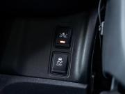 Nissan Serena V (C27) Краснодар  - изображение 48
