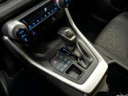 Toyota RAV4 V (XA50) Санкт-Петербург  - изображение 59