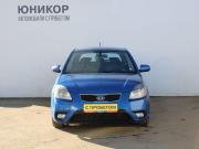 Kia Rio II Рестайлинг Нижний Новгород  - изображение 17