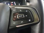 Chery Tiggo 7 Pro I Москва  - изображение 33