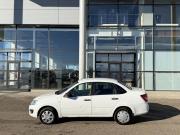 Lada (ВАЗ) Granta I Тверь  - изображение 14