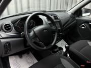 Lada (ВАЗ) Granta I Рестайлинг Ижевск  - изображение 40