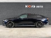 Changan UNI-V I Екатеринбург  - изображение 29