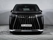 GAC M8 Москва  - изображение 26