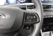 Chery Tiggo 7 Pro Max I Астрахань  - изображение 45