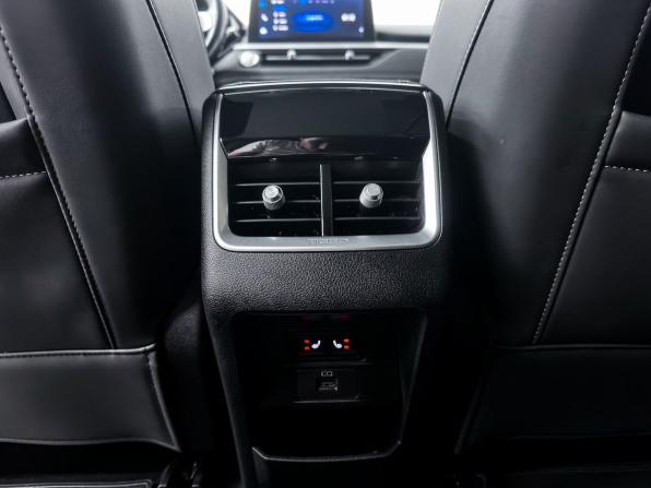 Chery Tiggo 7 Pro I с пробегом 2022 года, цена 1 699 000 рублей, 62000 км, внедорожник, Автокод Объявления