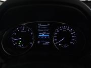 Nissan X-Trail III Москва  - изображение 33