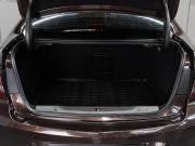 Opel Astra J Рестайлинг Тюмень  - изображение 34