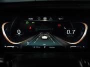 Exeed TXL I Рестайлинг Минеральные Воды  - изображение 43