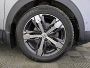 Peugeot 5008 II Москва  - изображение 42