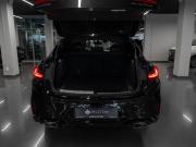BMW X4 II (G02) Рестайлинг Москва  - изображение 67