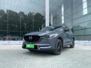 Mazda CX-5 II Рестайлинг Великий Новгород  - изображение 11