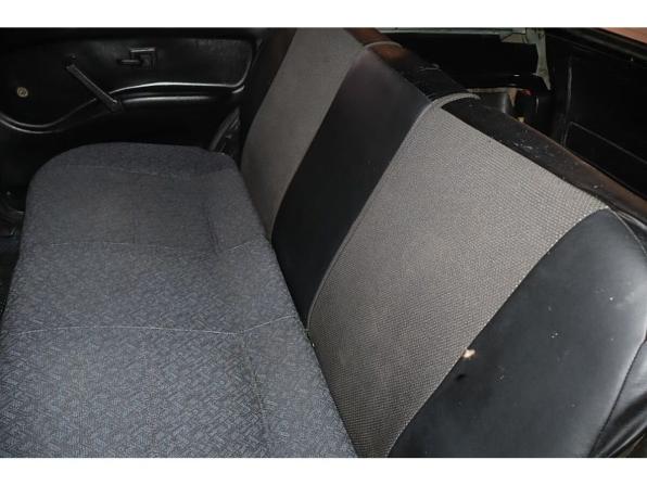 Lada (ВАЗ) 2131 (4x4) I с пробегом 2009 года, цена 327 000 рублей, 222932 км, внедорожник, Автокод Объявления