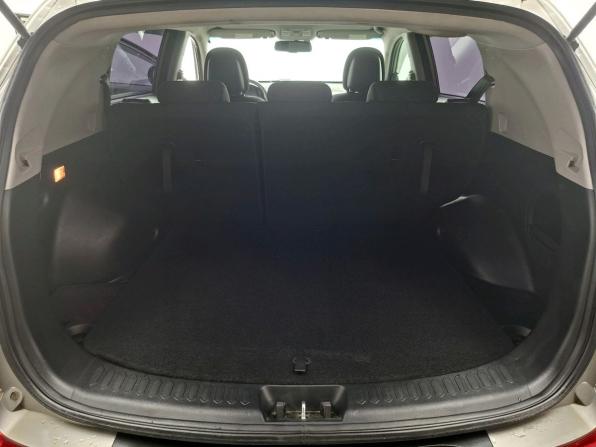 Kia Sportage III с пробегом 2012 года, цена 1 073 000 рублей, 168845 км, внедорожник, Автокод Объявления