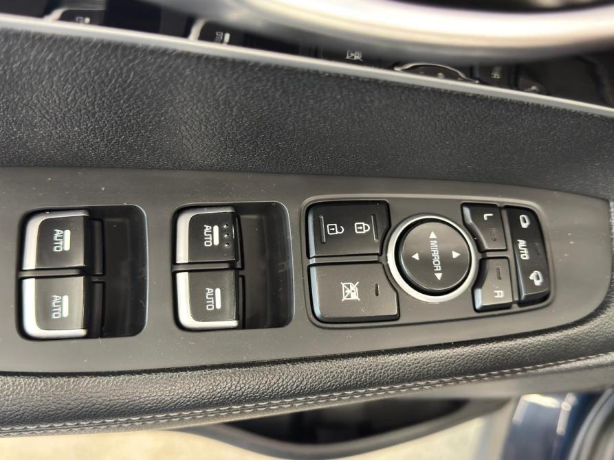 Kia Sorento III Prime Рестайлинг Ижевск  - изображение 16