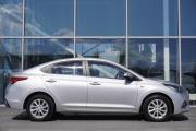 Hyundai Solaris II Ульяновск  - изображение 29