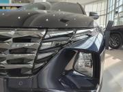 Hyundai Tucson IV Казань  - изображение 47