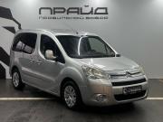 Citroen Berlingo II Ростов-на-Дону  - изображение 14