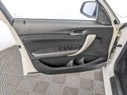BMW 1 серии II (F20/F21) Рестайлинг 2 Москва  - изображение 48