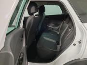 Renault Kaptur I Москва  - изображение 34