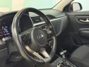 Kia Rio IV Рестайлинг Набережные Челны  - изображение 35