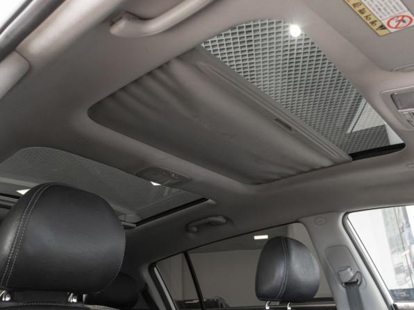 Kia Sportage III с пробегом 2011 года, цена 1 390 000 рублей, 233567 км, внедорожник, Автокод Объявления