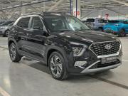 Hyundai Creta II Казань  - изображение 25