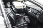 BMW X5 II (E70) Казань  - изображение 37