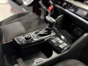 Kia Sportage V Челябинск  - изображение 54
