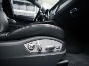 Porsche Macan I Рестайлинг Ростов-на-Дону  - изображение 75