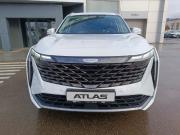 Geely Atlas II Киров  - изображение 18
