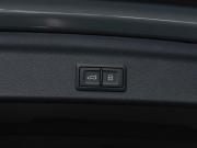 Audi Q3 II (F3) Москва  - изображение 53