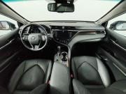 Toyota Camry VIII (XV70) Курск  - изображение 36