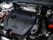 Chery Tiggo 4 I Рестайлинг Красноярск  - изображение 66