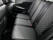 Toyota Corolla X (E140 E150) Калининград  - изображение 28