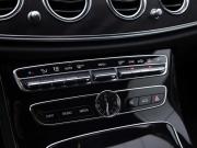 Mercedes-Benz E-Класс V (W213 S213 C238) Санкт-Петербург  - изображение 54