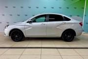 Lada (ВАЗ) Vesta I Набережные Челны  - изображение 25