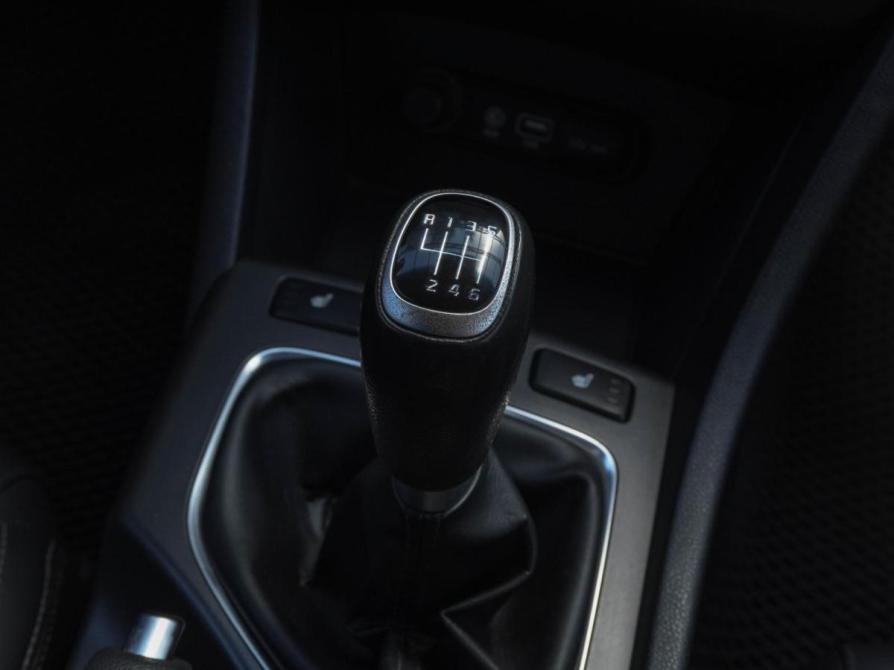 Kia Optima IV Тамбов  - изображение 13